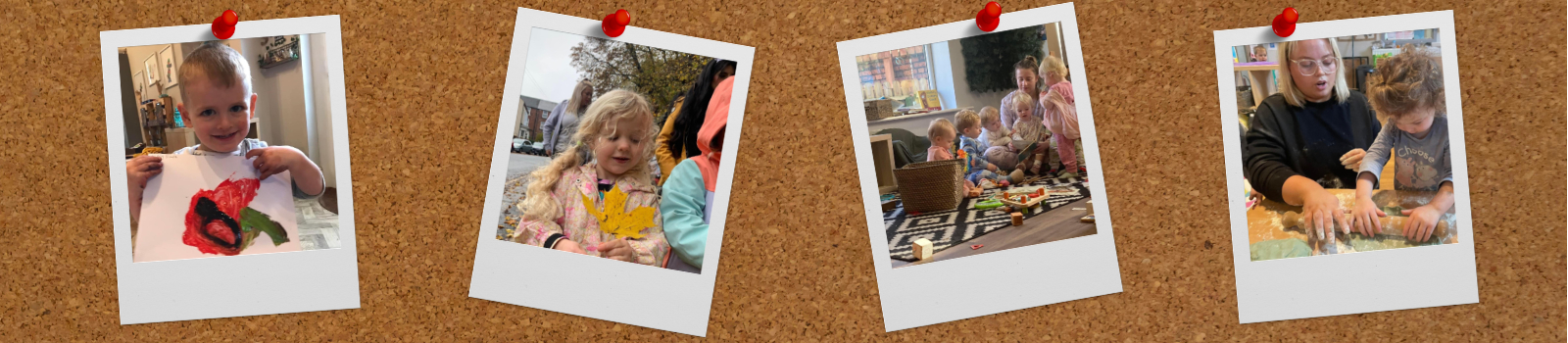 Future Einsteins, Day Nursery, Nursery Outwood, Nursery Churwell, Nursery College Grove, Nursery Wakefield