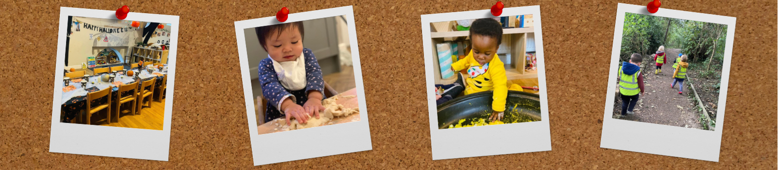 Future Einsteins, Day Nursery, Nursery Outwood, Nursery Churwell, Nursery College Grove, Nursery Wakefield