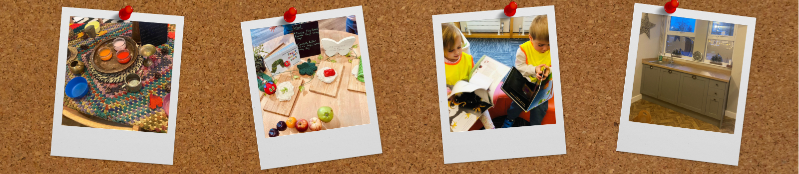 Future Einsteins, Day Nursery, Nursery Outwood, Nursery Churwell, Nursery College Grove, Nursery Wakefield