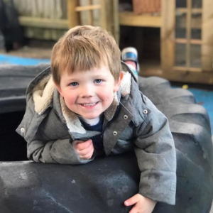 Future Einsteins, Day Nursery, Nursery Outwood, Nursery Churwell, Nursery College Grove, Nursery Wakefield