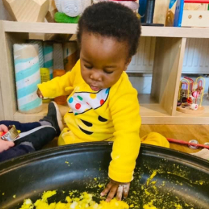 Future Einsteins, Day Nursery, Nursery Outwood, Nursery Churwell, Nursery College Grove, Nursery Wakefield