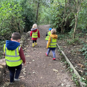 Future Einsteins, Day Nursery, Nursery Outwood, Nursery Churwell, Nursery College Grove, Nursery Wakefield