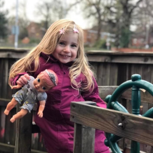 Future Einsteins, Day Nursery, Nursery Outwood, Nursery Churwell, Nursery College Grove, Nursery Wakefield
