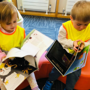 Future Einsteins, Day Nursery, Nursery Outwood, Nursery Churwell, Nursery College Grove, Nursery Wakefield