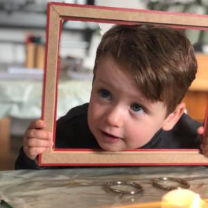 Future Einsteins, Day Nursery, Nursery Outwood, Nursery Churwell, Nursery College Grove, Nursery Wakefield